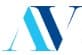 Agency Logo 1