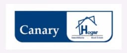 Agency Logo 2