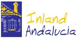 Agency Logo 3