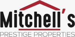 Agency Logo 4