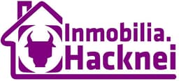 LogoHacknei