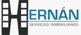 Agency Logo 4
