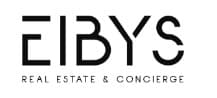 Agency Logo 4